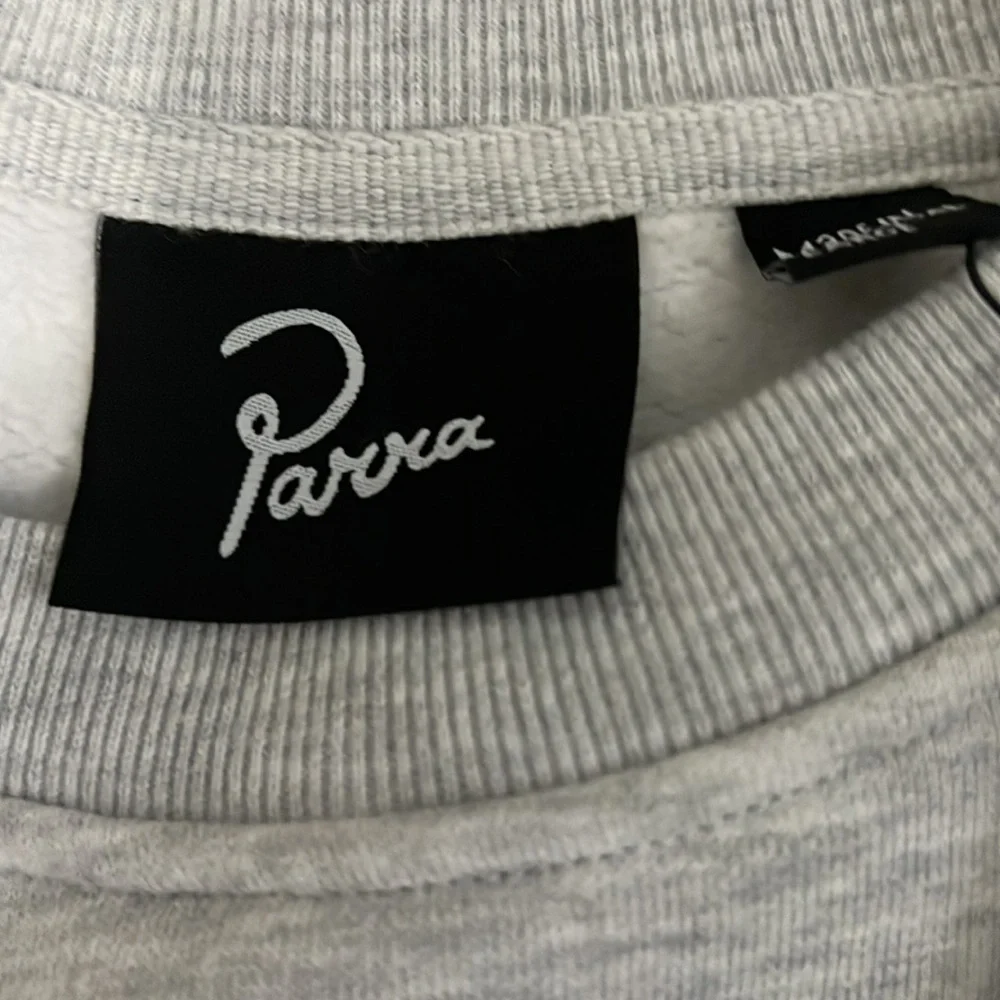 Authentic Kith - Picture 5 of 5
